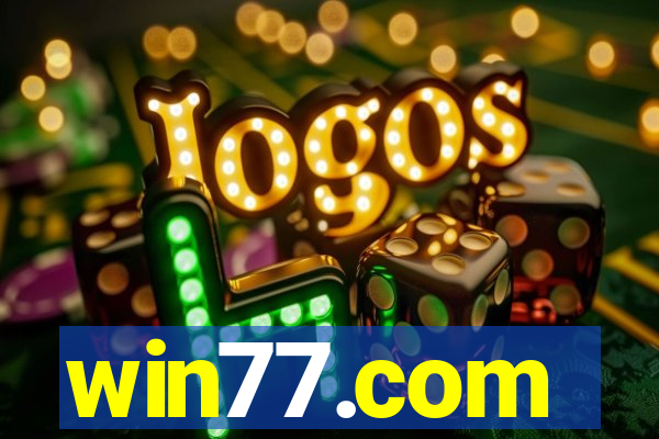 win77.com