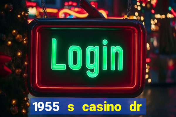 1955 s casino dr laughlin nv 89029