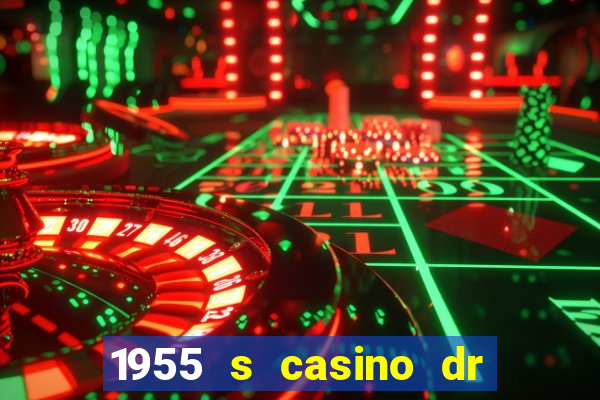 1955 s casino dr laughlin nv 89029