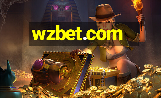 wzbet.com