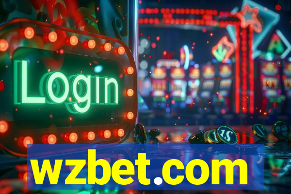 wzbet.com