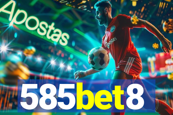 585bet8