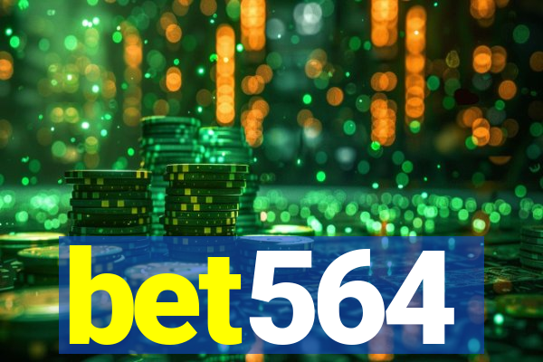 bet564