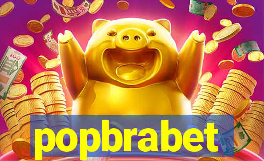 popbrabet