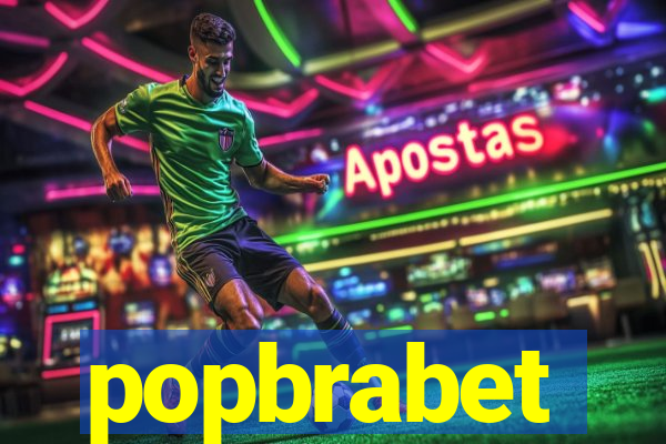 popbrabet