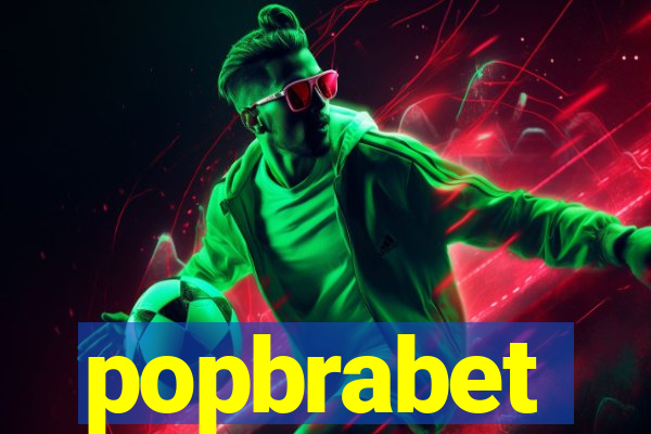 popbrabet