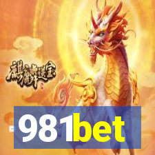 981bet