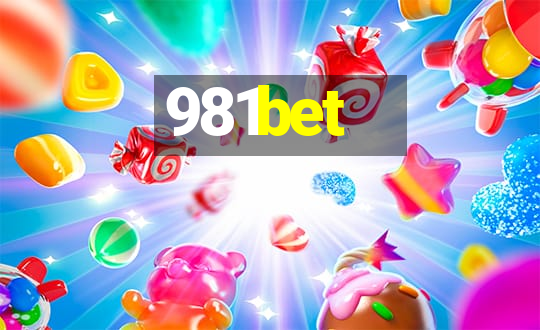 981bet