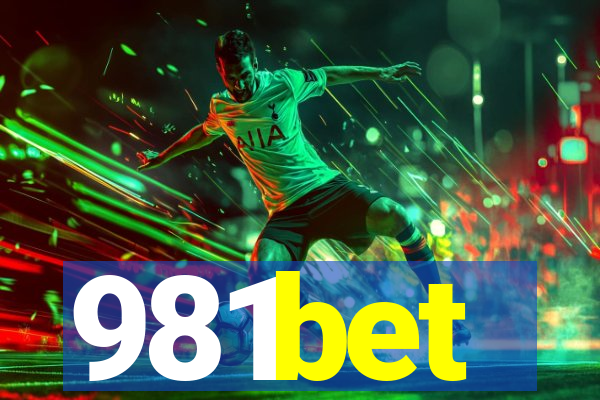 981bet