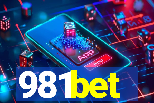 981bet