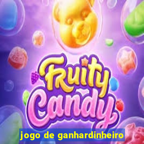 jogo de ganhardinheiro