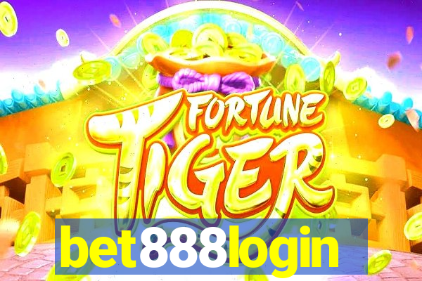 bet888login