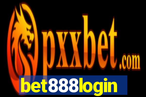 bet888login