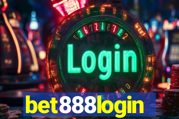 bet888login