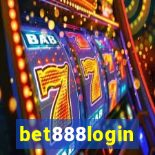 bet888login