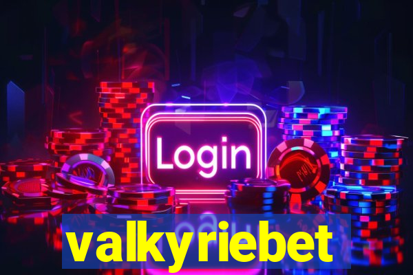 valkyriebet