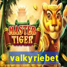 valkyriebet