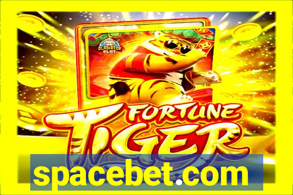 spacebet.com