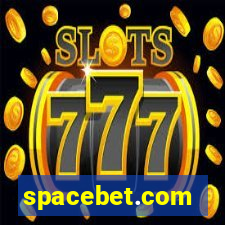 spacebet.com