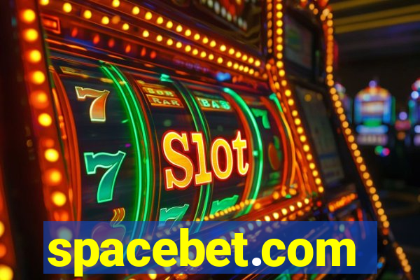 spacebet.com