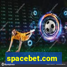 spacebet.com