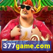 377game.com