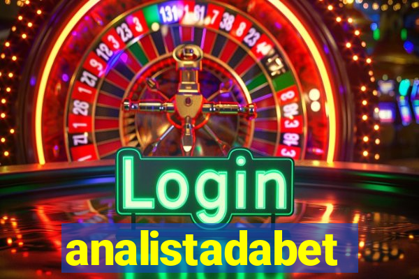 analistadabet