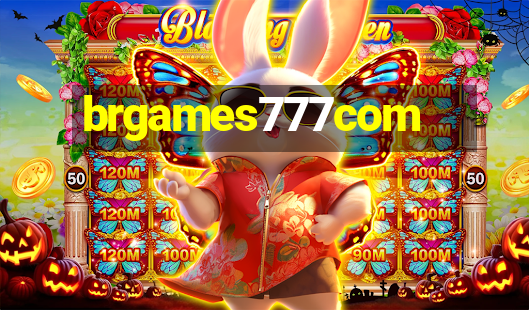 brgames777com