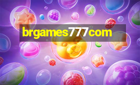 brgames777com