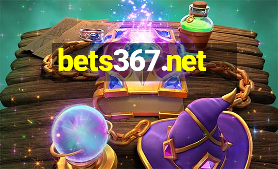 bets367.net