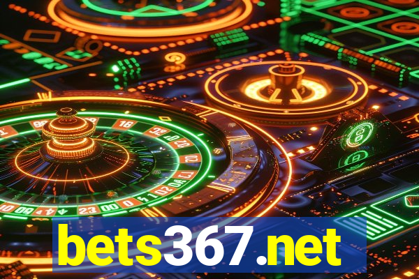 bets367.net