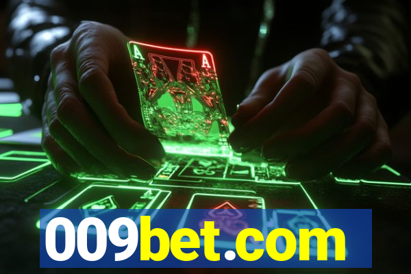 009bet.com