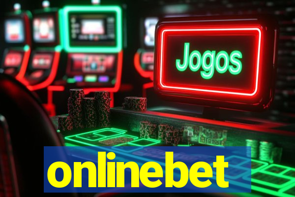 onlinebet