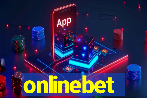 onlinebet