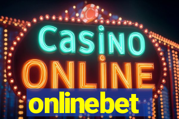 onlinebet