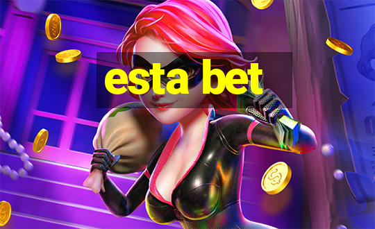 esta bet