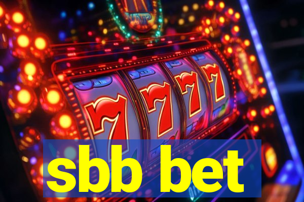 sbb bet