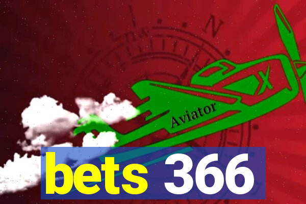 bets 366