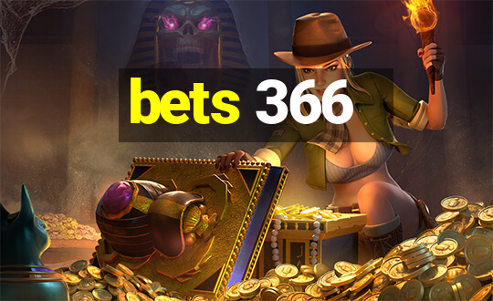 bets 366