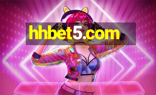 hhbet5.com