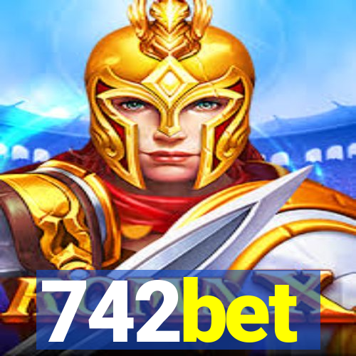 742bet