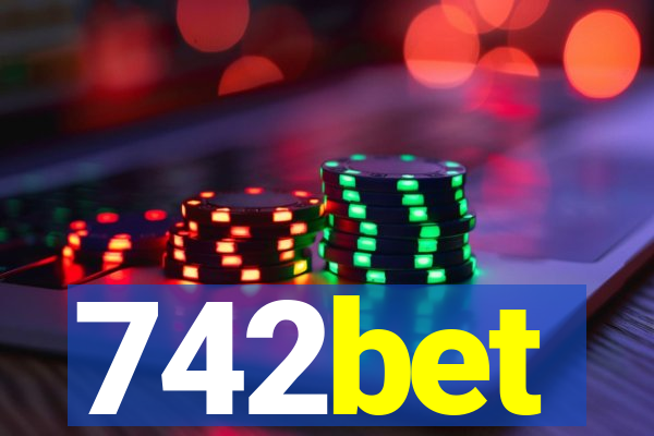 742bet