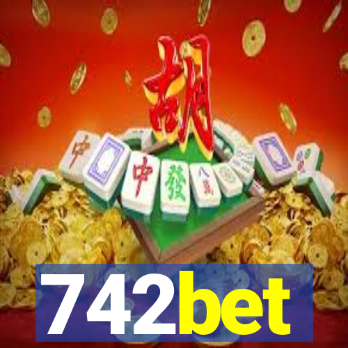 742bet