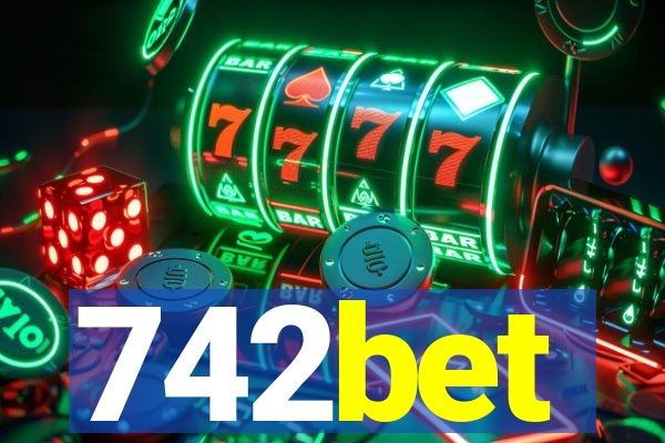 742bet