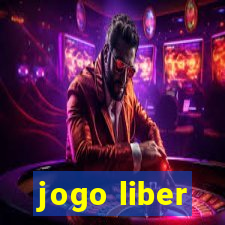 jogo liber