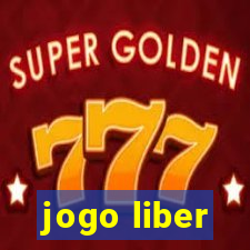 jogo liber