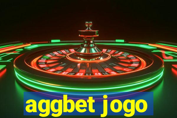 aggbet jogo