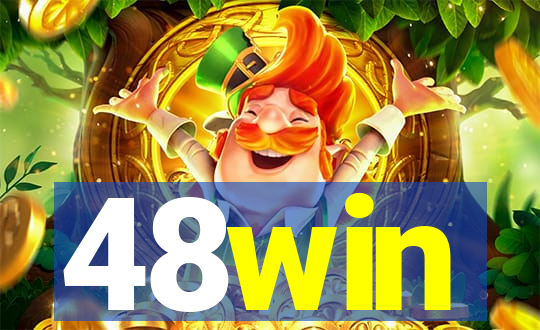 48win