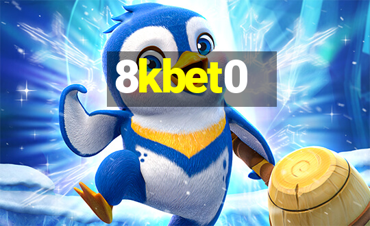 8kbet0