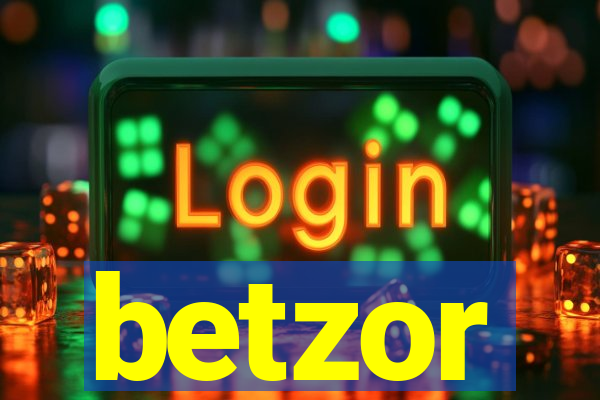 betzor